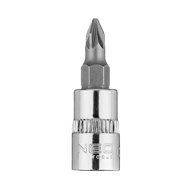 2026_05_27_12617