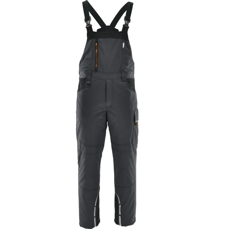 2026_05_27_14805