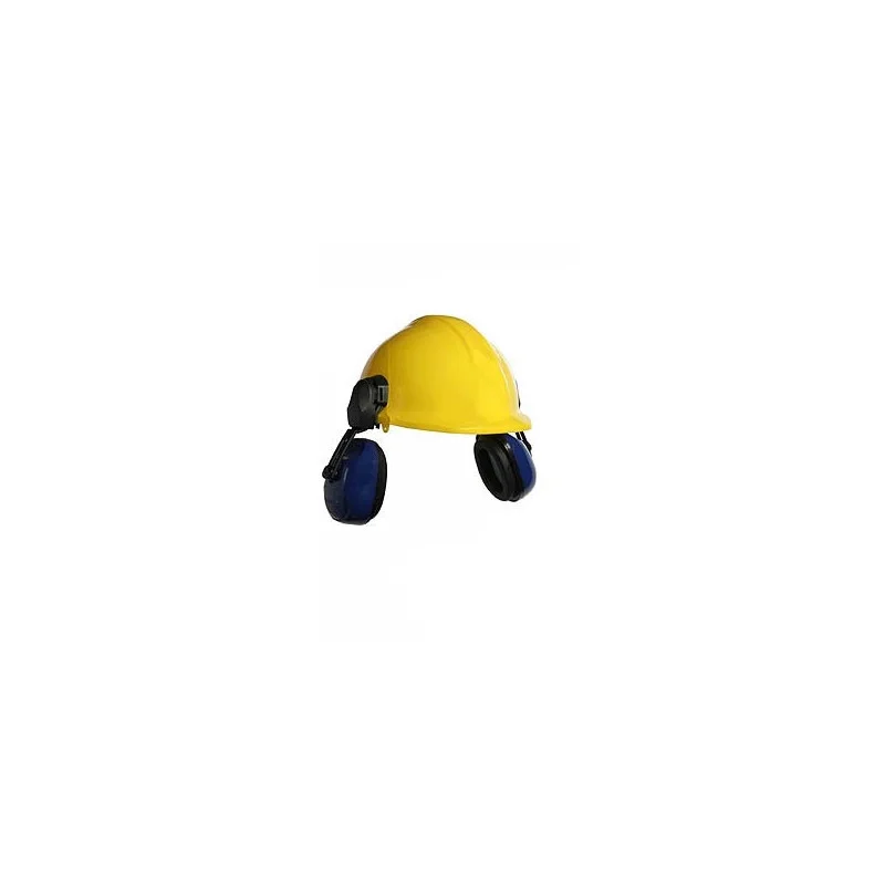 2026_05_27_1574937