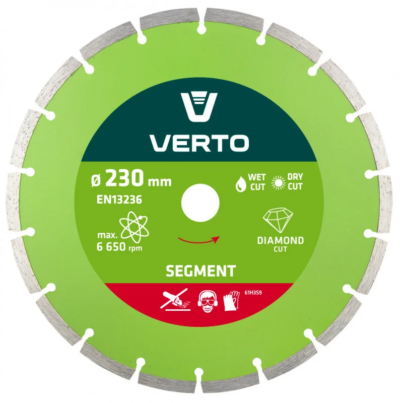 2026_05_27_1575546