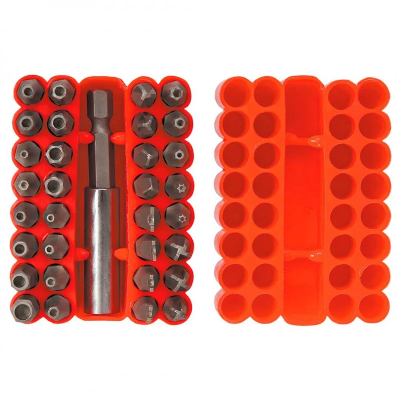 2026_05_27_1576258