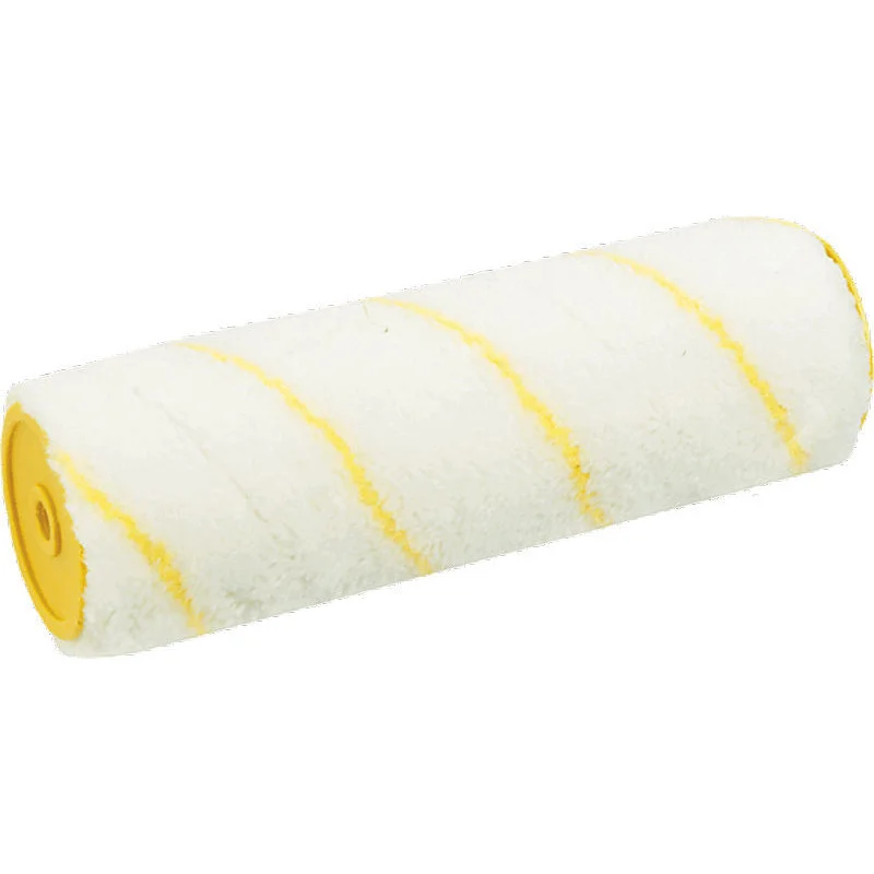 2026_05_27_1577552