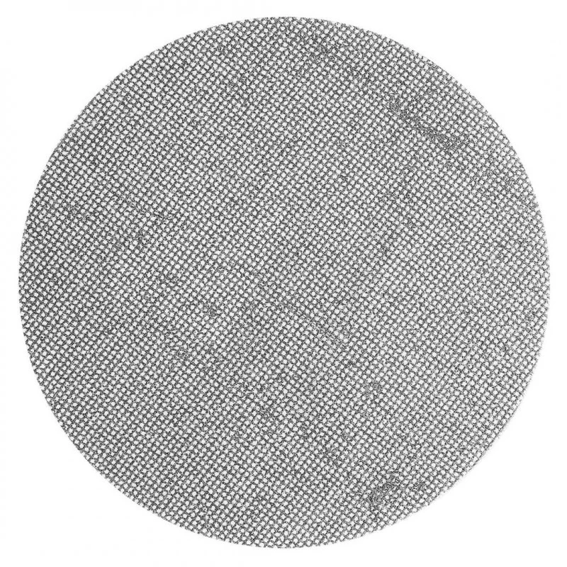 2026_05_27_1582830