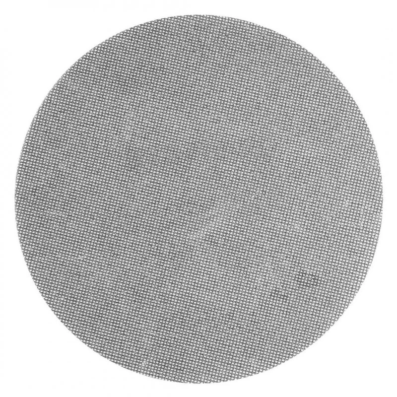 2026_05_27_1582835