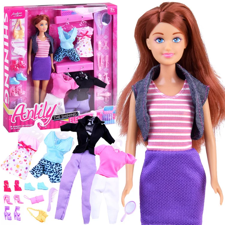2026_05_27_1584259