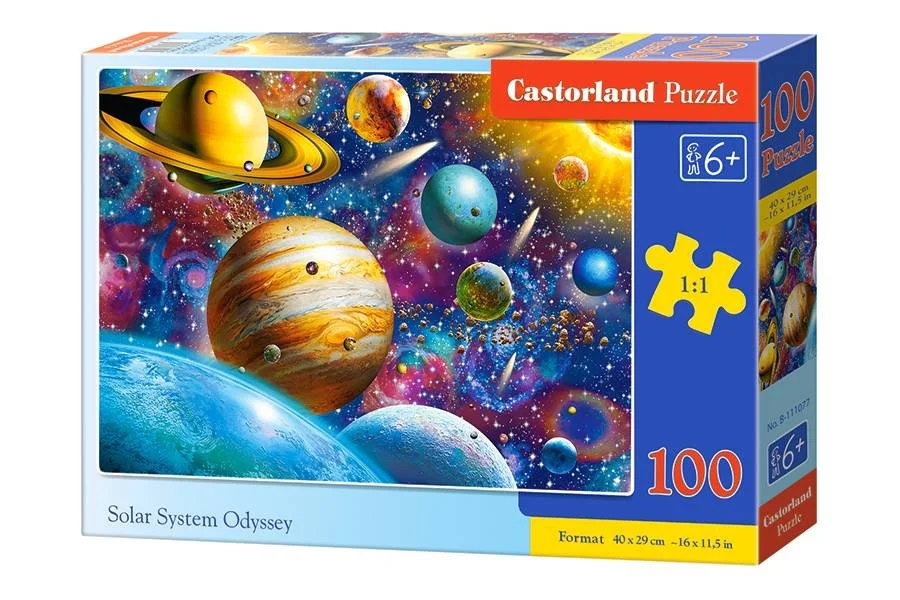 2026_05_27_1584445