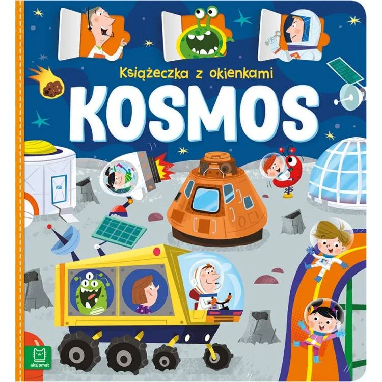 2026_05_27_1585100