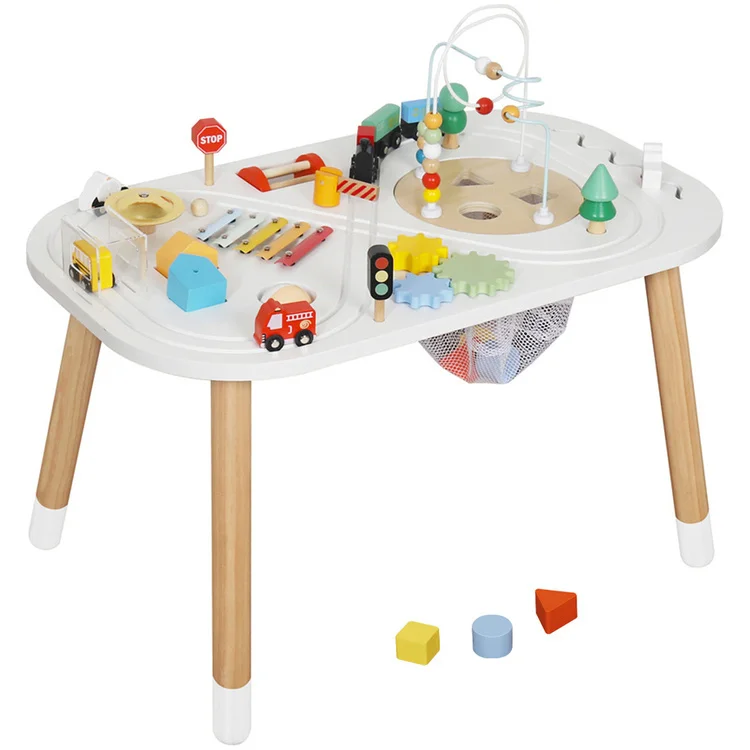 2026_05_27_1592153