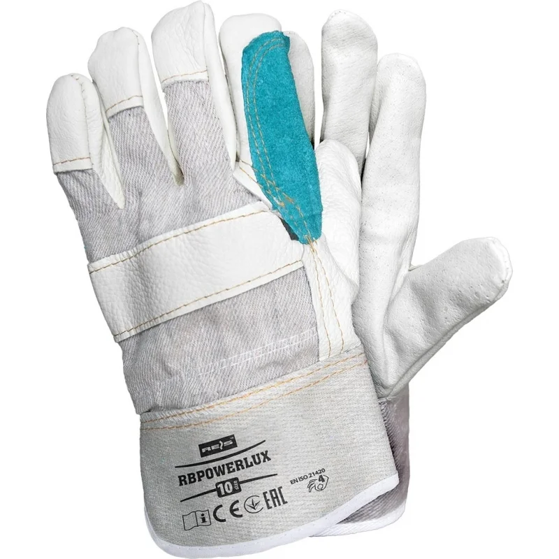 2026_05_27_1683