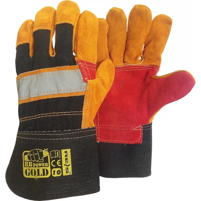 2026_05_27_1685