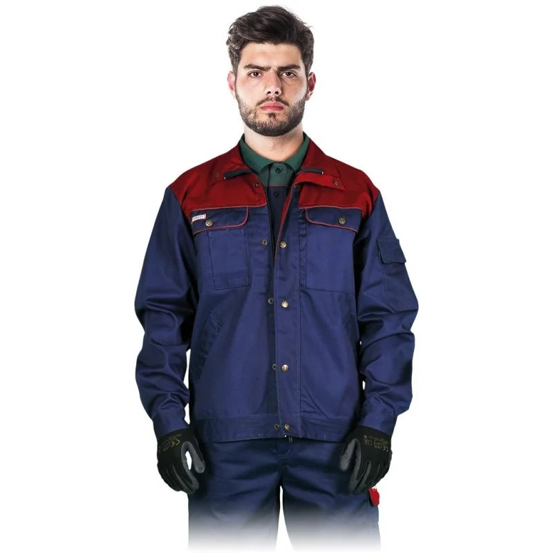 2026_05_27_1806