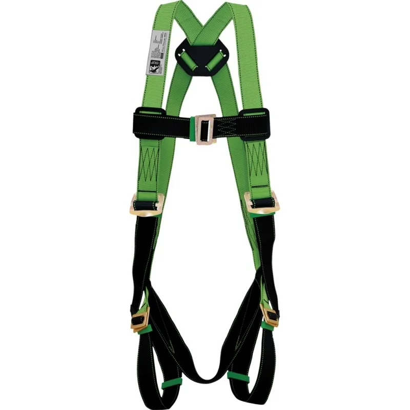 2026_05_27_3162