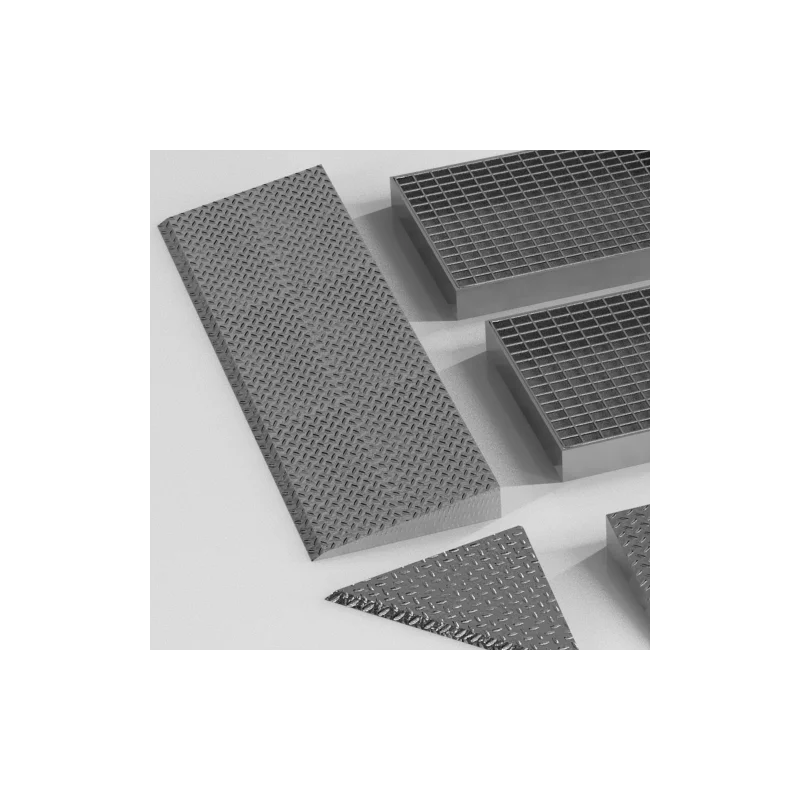 2026_05_27_456