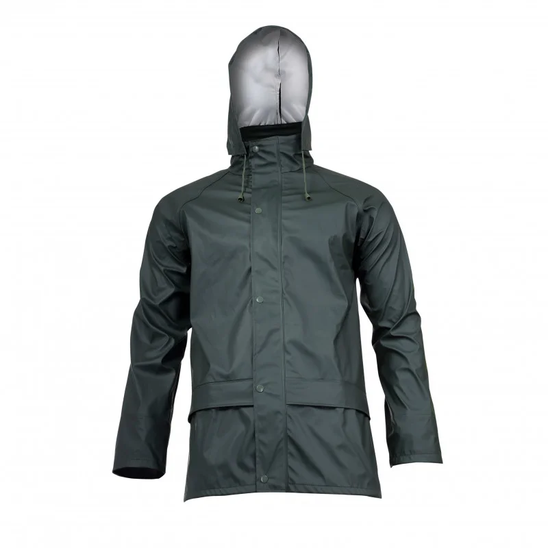 2026_05_27_4666