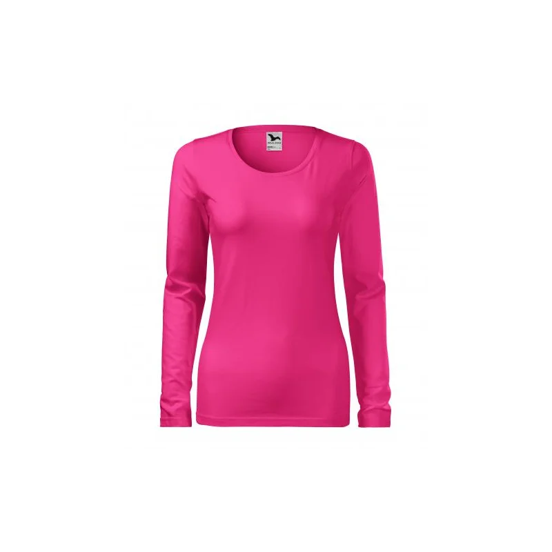 2026_05_27_5313
