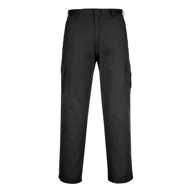 2026_05_27_5956