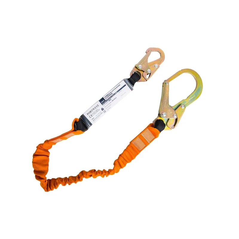 2026_05_27_6181