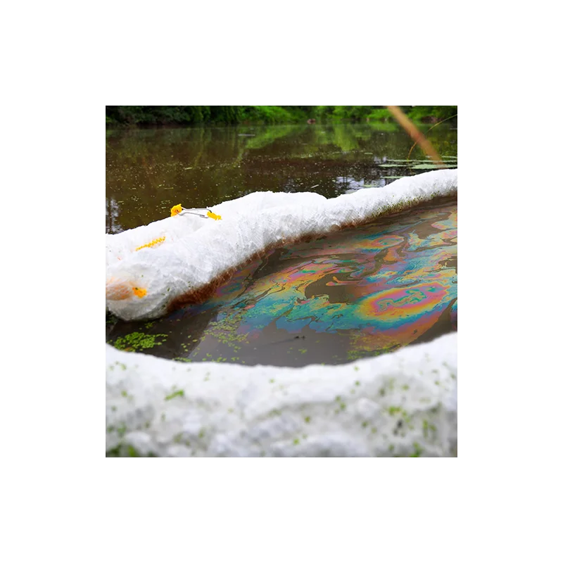 2026_05_27_749