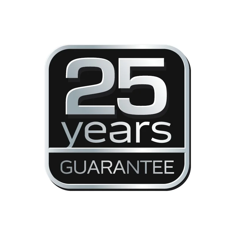 2026_05_27_7533