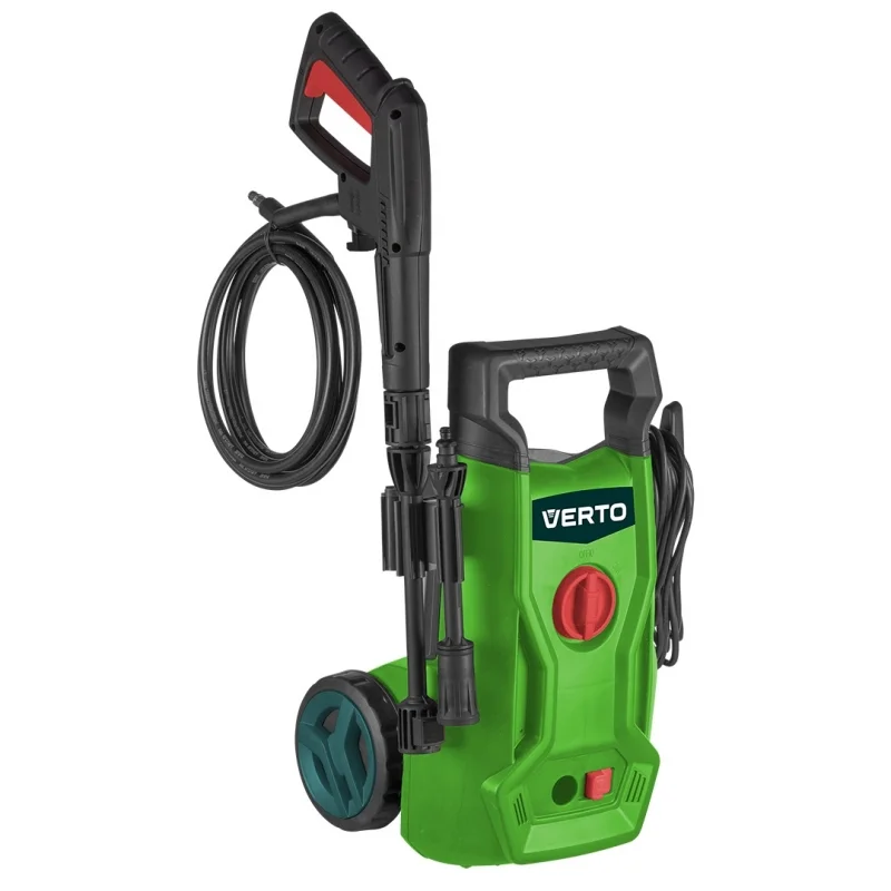 2026_05_27_8993