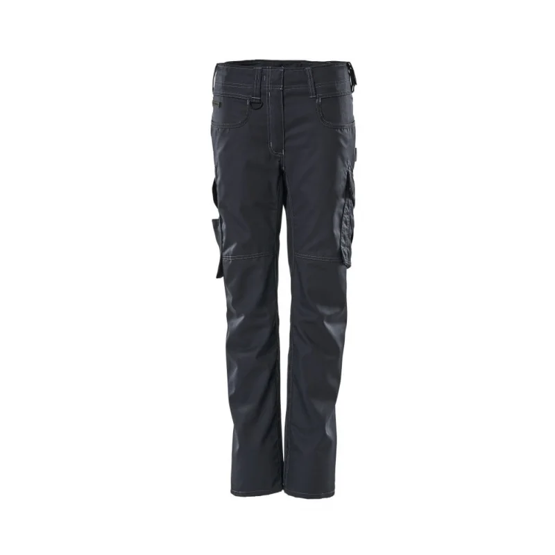 2026_05_27_9314