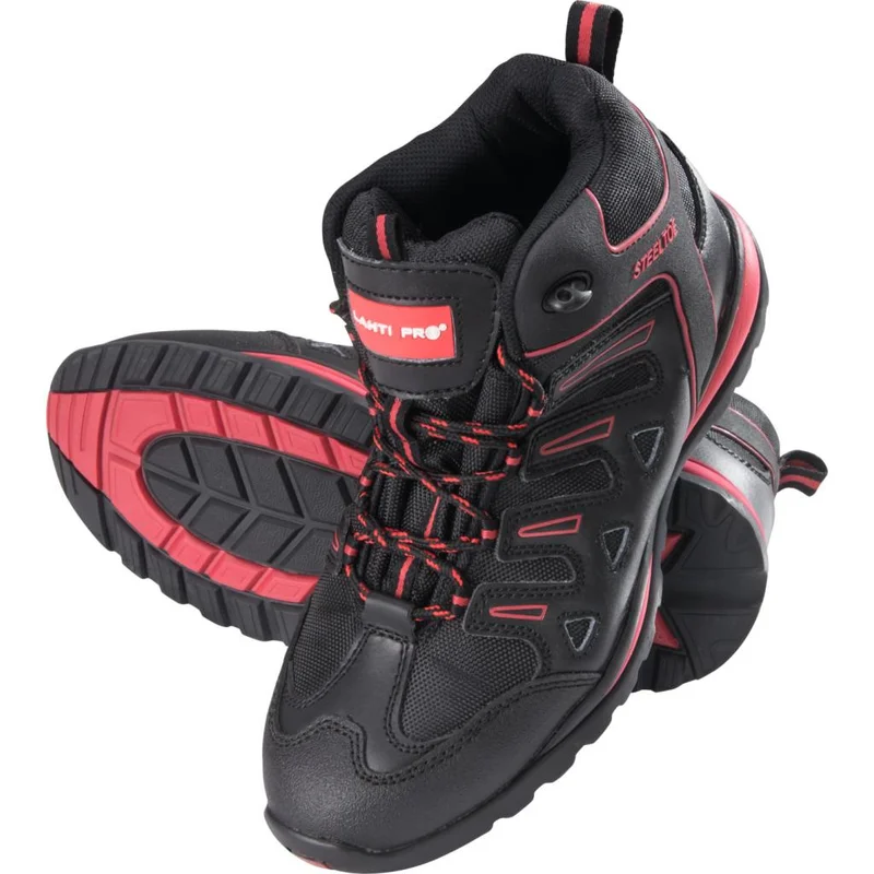 2026_05_28_106947