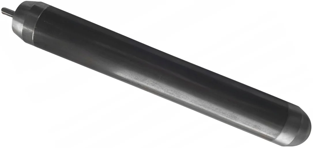 2026_05_28_109688