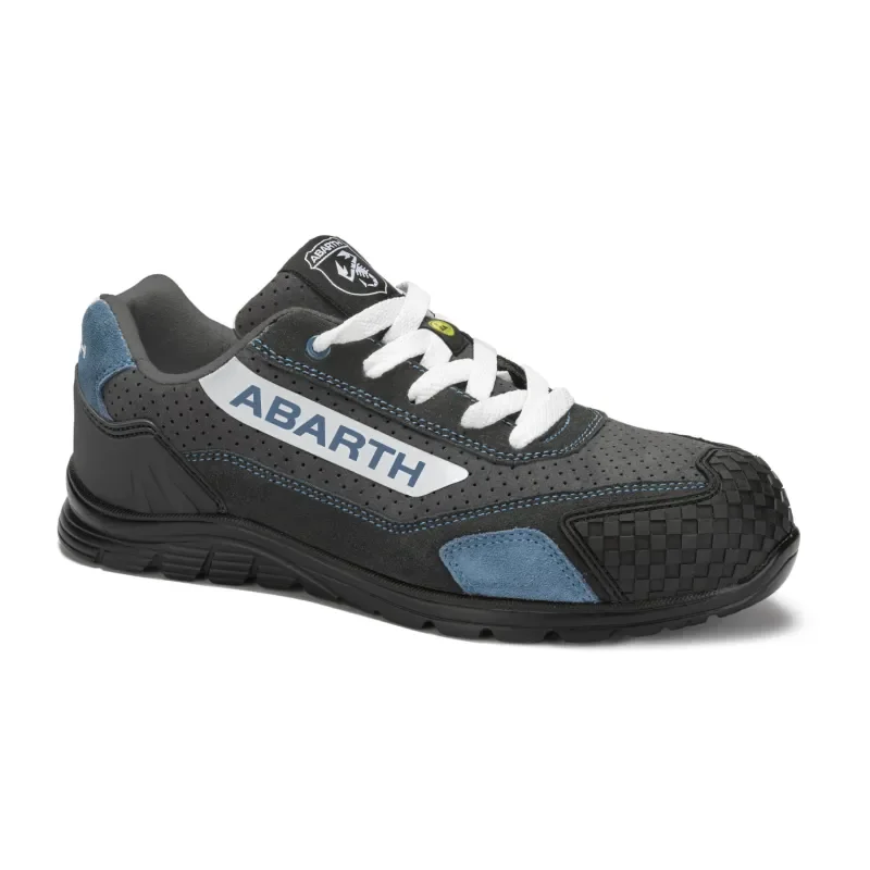 2026_05_28_111107