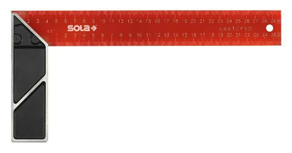 2026_05_28_112193