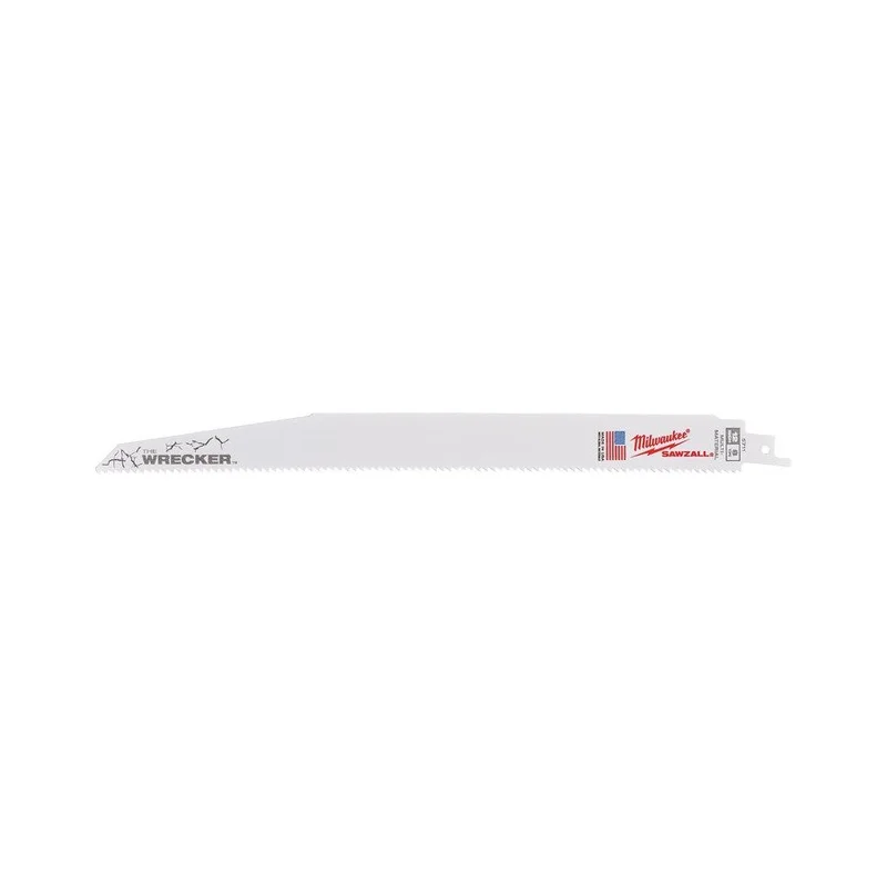 2026_05_28_116826
