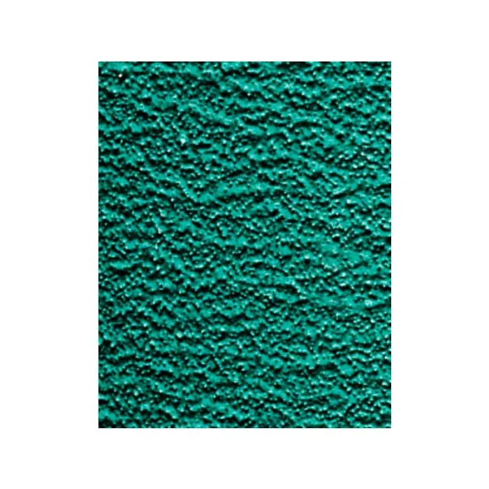 2026_05_28_120536