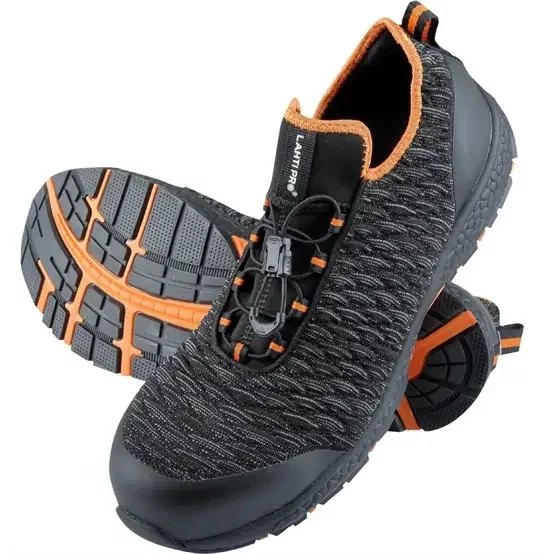 2026_05_28_121213