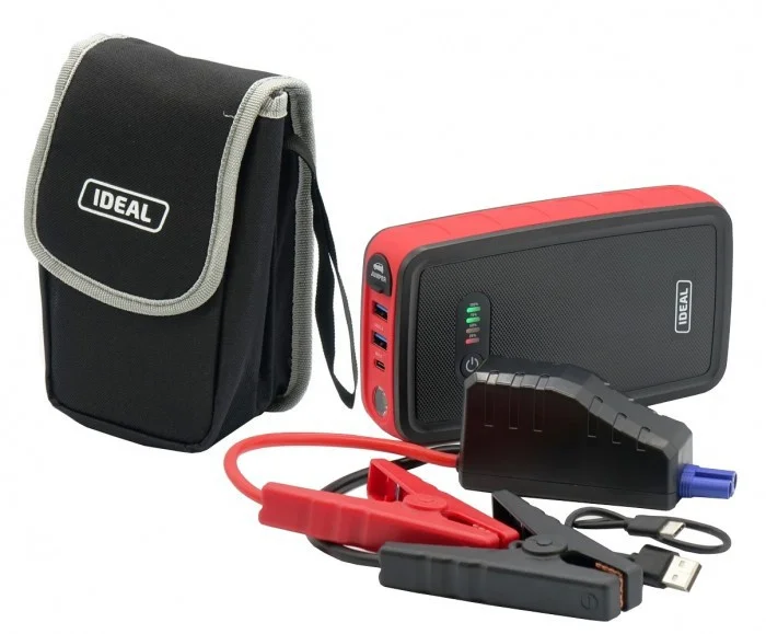 2026_05_28_121879
