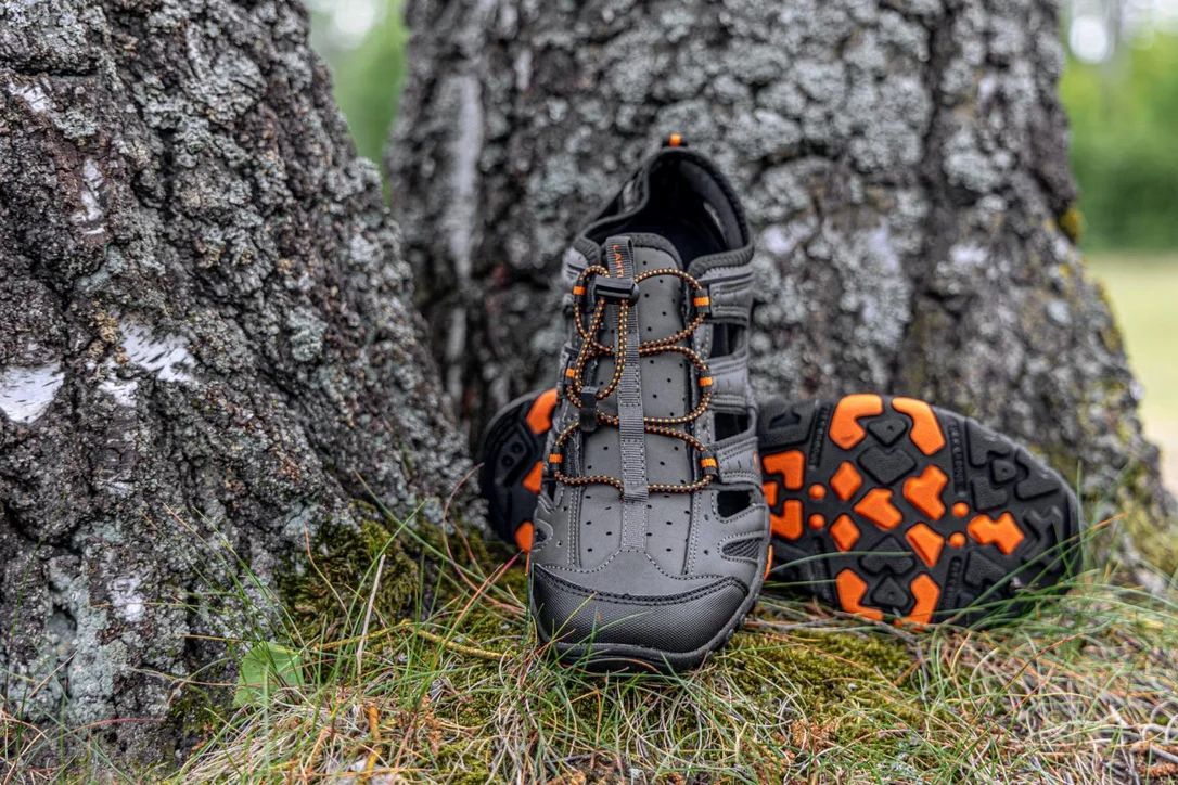 2026_05_28_122786