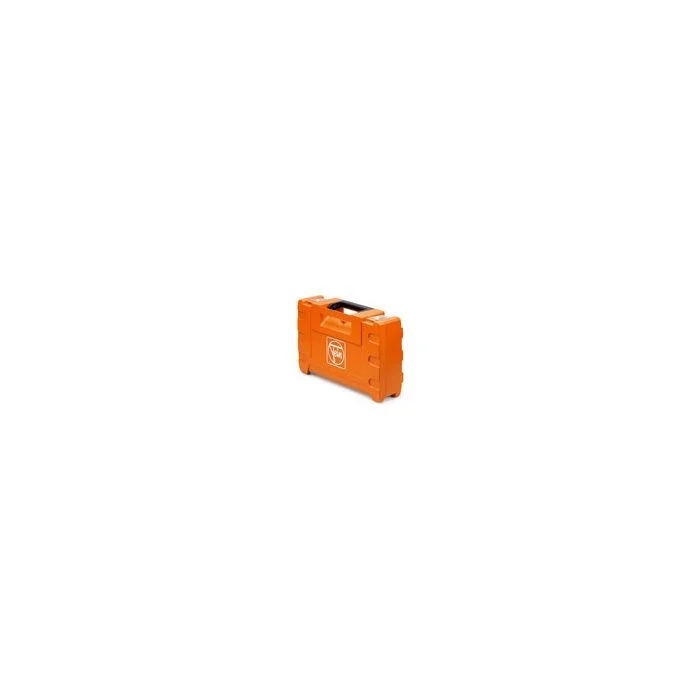 2026_05_28_124901