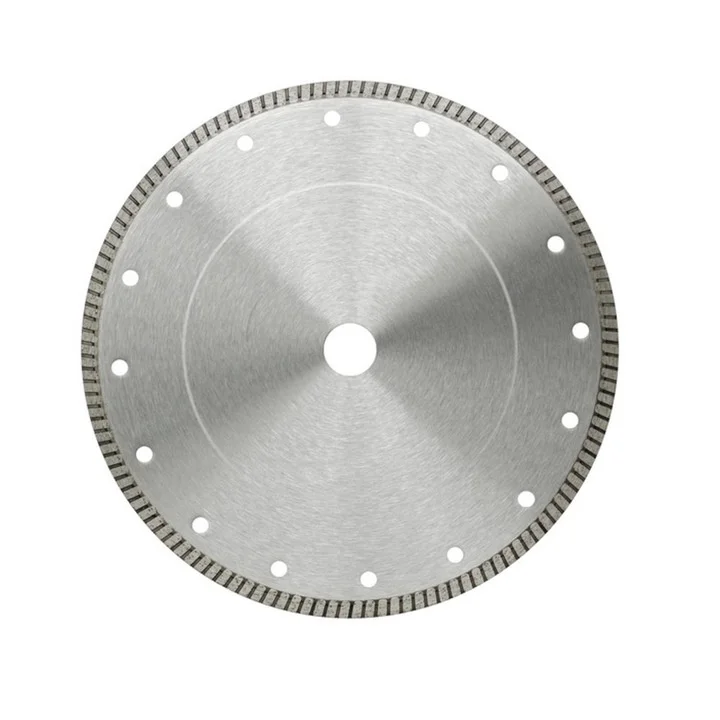 2026_05_28_126646