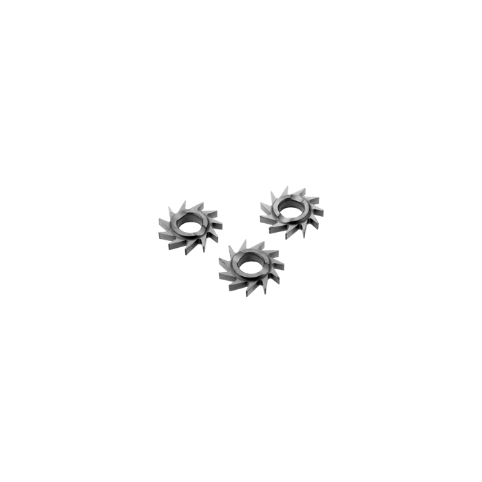 2026_05_28_126911