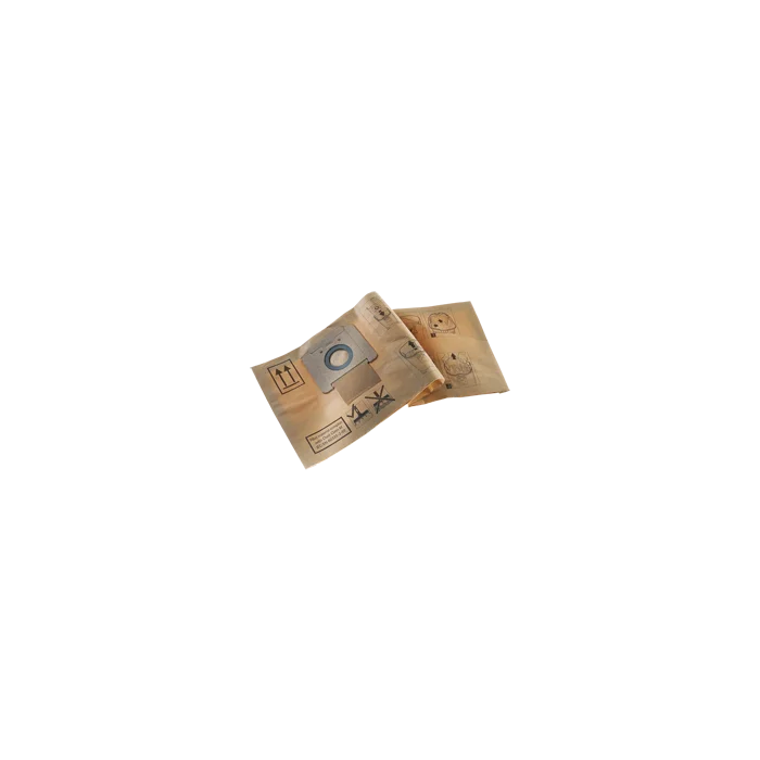 2026_05_28_129242