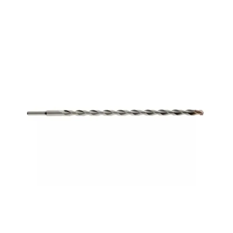 2026_05_28_136132