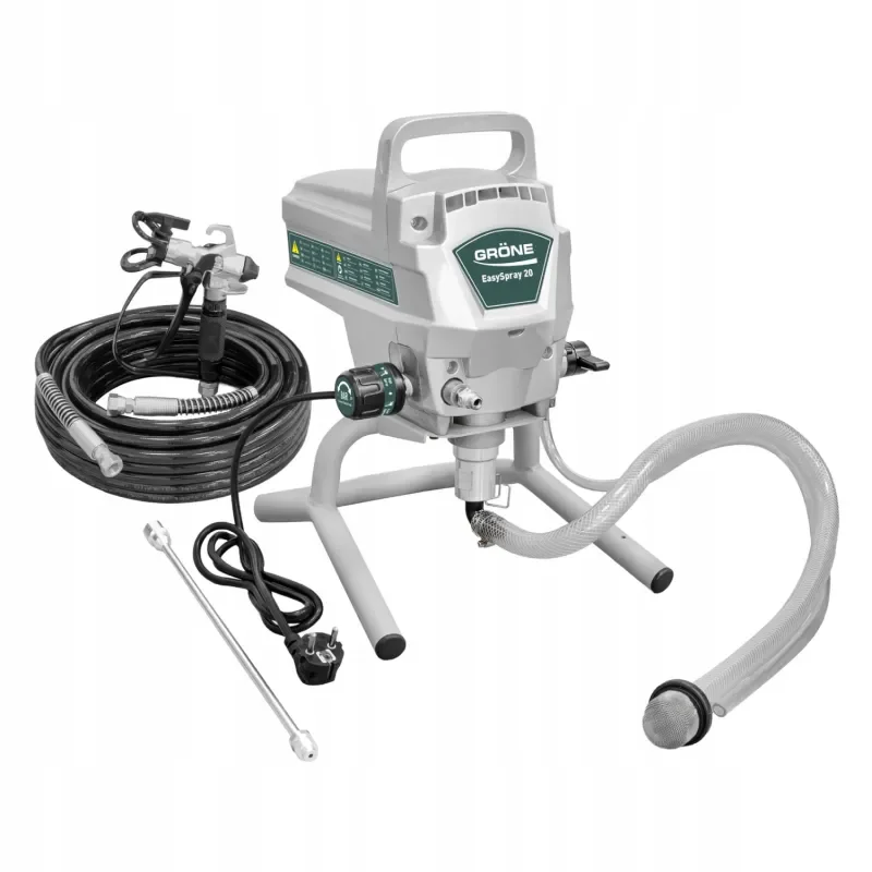 2026_05_28_138881