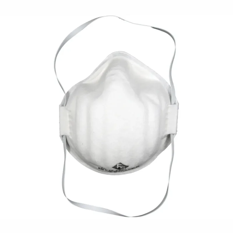 2026_05_28_141790