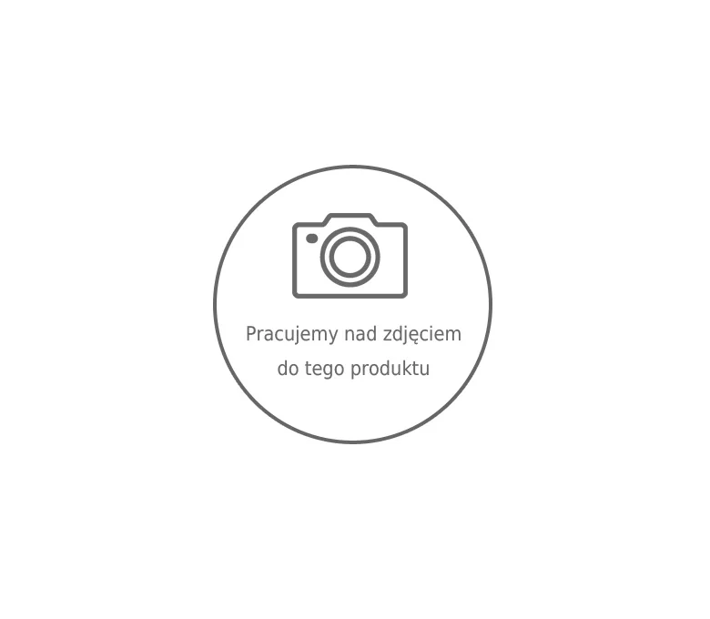 2026_05_28_145499