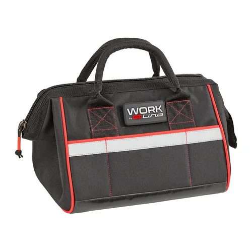 2026_05_28_146901