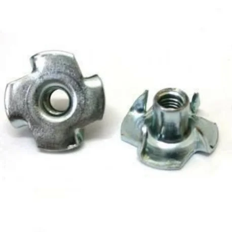2026_05_28_150485