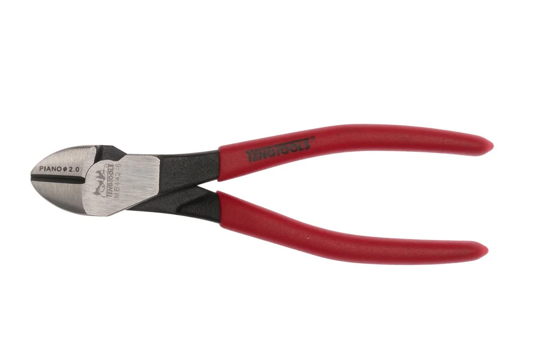 2026_05_28_157106