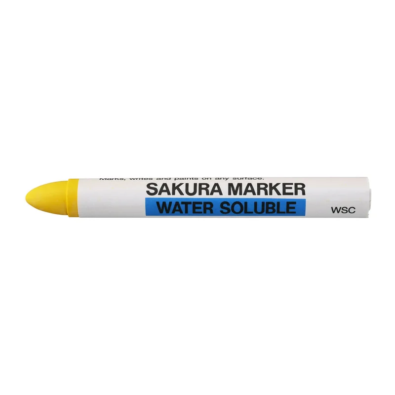 2026_05_28_163754