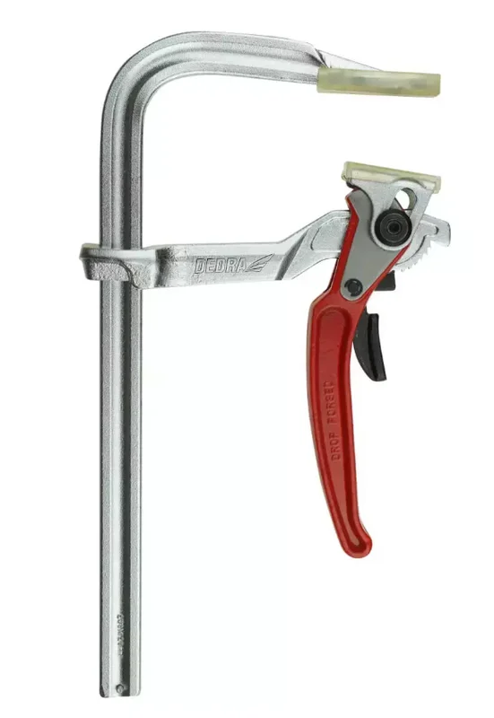 2026_05_28_171814