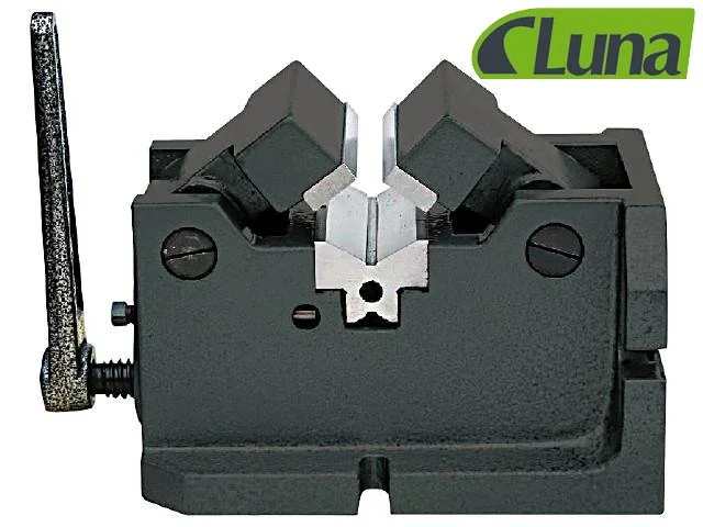 2026_05_28_172509