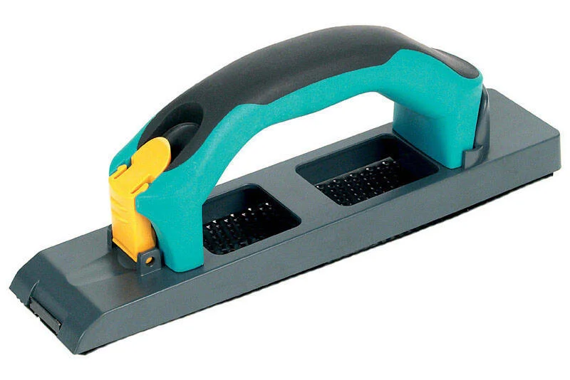 2026_05_28_174524