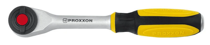 2026_05_28_174573